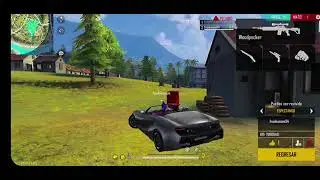 Mi Amigo El Hacker  🤣