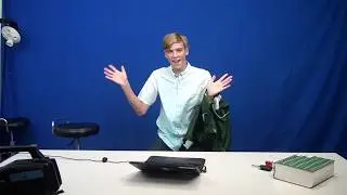 acpCubing THE SEQUEL: Junior Year