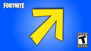Here's Why Fortnite WAS Down..