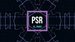 PSR||#SS_TRACKS||#musicproduction #musicproducer #flstudio #flstudio20 #beats