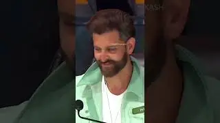 Bata Mujhko Sanam tere Mejhe Kaisa Mai Lagta Hu Kumar Shanu song . Indian idol video #songs