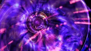 Clubmasterz - Cyberdrive (Deep Bass Mix) ·2000·