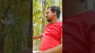 Udi Udi - Nepali song shorts #udiudi