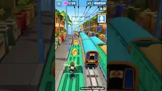 Играю в игры