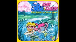 Vom Eisbach bis an die Spree