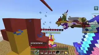 Crxzstal does Controller Scrims (Old)