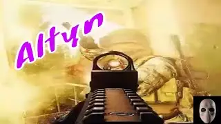 give me your altyn
