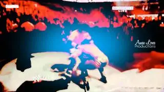 Call The Doctor Collab - My Miz Parts