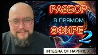 Когда мужчины ведут себя агрессивно?