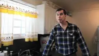 Mike's 37 Year Message
