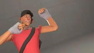 SFM Test