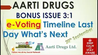 #AARTI