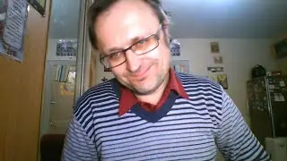 17.05.2020 урок обществознания 7а  по теме Воздействие человека на природу