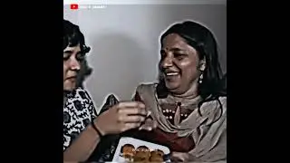 🥺Shruti Sharma Family Reaction🌍❤️ | UPSC TOPPER 2021 | UPSC 2 LBSNAA | 