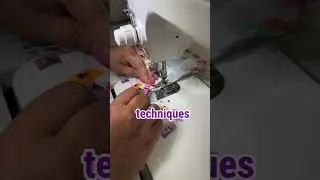 How To Add Gussets For Better Bag Making