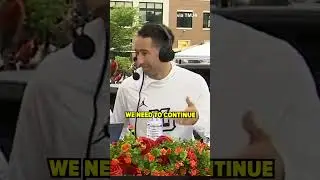 Marquette head coach Shaka Smart on what Juneteenth means to him #shorts