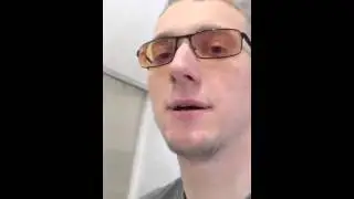 Стоит ли делать свой Ютуб канал
