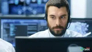 ПРЕДВАРИТЕЛЬНЫЙ ЗАПУСК DALEX FINANCE, бесплатный токен Daiex DeFi за $ 35 при регистрации