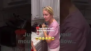#foryou #funny #comedyvideos #viralvideo #shorts #youtubeshorts