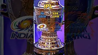 MI 2020 vs CSK 2018 