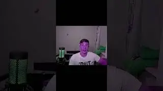ПрУВетИК 
