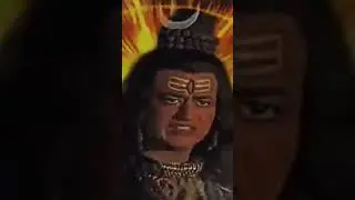 ✴️ Dream Baba ✴️ Prod -The story of  Rishi Markandey