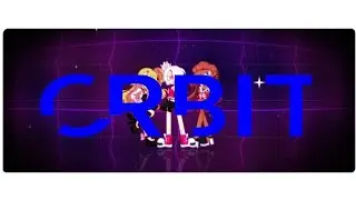 ORBIT