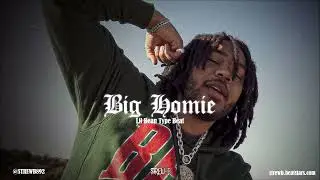 [FREE] Lil Bean x Lil Pete Type Beat 2022 - 