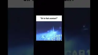 Memes I found on discord pt36