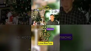 Сахар, как удобрение для растений?  