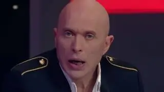 Дружко Шоу   Топлю за ВП