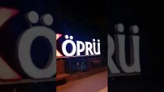 12 Mayıs 2021