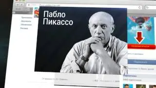 MASTER_CITATI_FINAL_FullHD