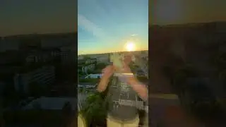 Мы старались :)