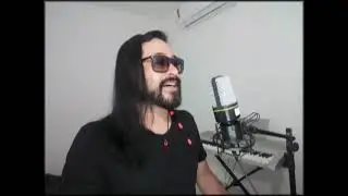 TÉCNICA VOCAL E CANTO EM 1 MINUTO - Dica 01 - O que exatamente é cantar bem?