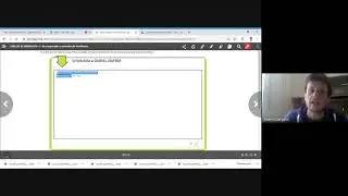 Como insertar fotos en BLINK