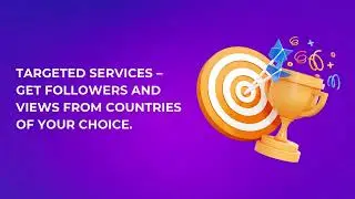 Why Choose SMM OWL - Your Trusted Partner for Social Media Growth 🚀