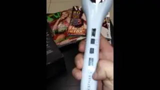 заказ 29 августа instyler tulip