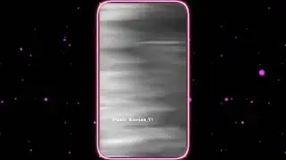 Trend XML 👻| new trending  XML | XML on discriptoin box #xml #alightmotion #trend