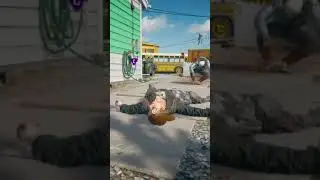pooped | #nltsmarkzy on #Twitch