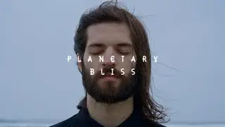 OPAL IN SKY - Planetary Bliss (Music Video)