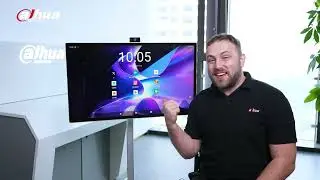 PROAV Explorer