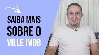 Saiba mais sobre o ville Imob