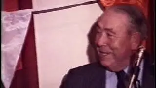 delgany video