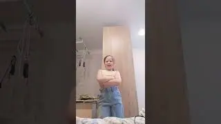 хахаххахах#хахахфаинафаина