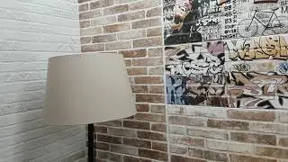 Брикстори LB Ceramics