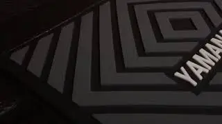 5D-коврики Kia Sorento Prime