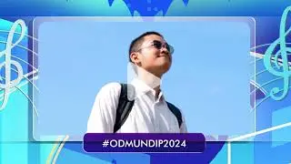 JINGLE ODM UNDIP 2024