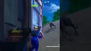 C murió JAJAJA ):