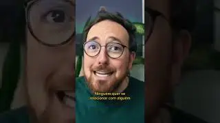 Julgamento ❤️🧠 #fredelboni #reflexão #julgamento #inteligenciaemocional